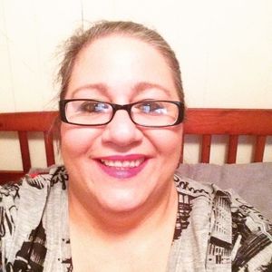 Meet your Posher, Darlene